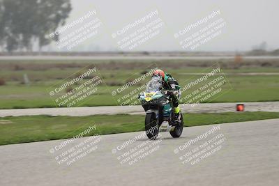 media/Nov-30-2025-TrackDaz (Sun) [[d8b22663df]]/Around the Pits/